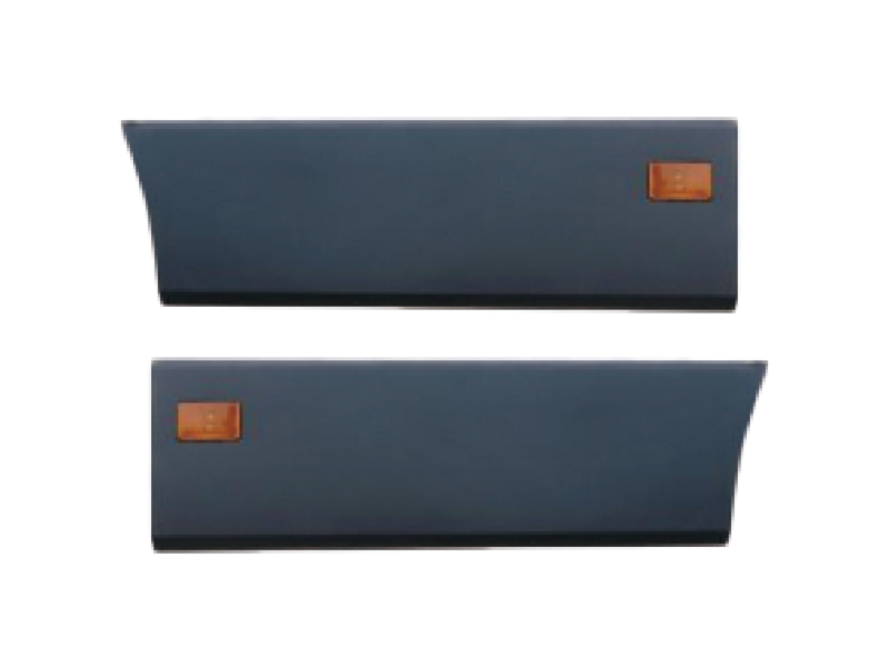 M007-020