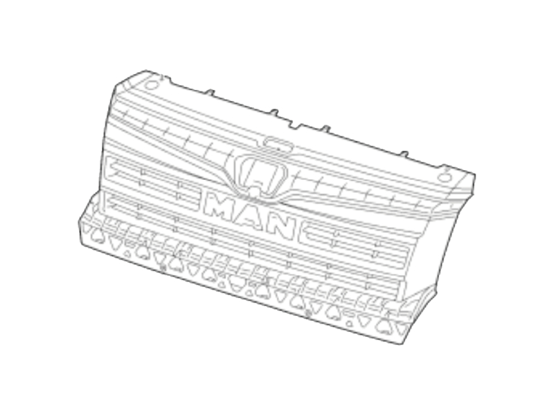 M007-021