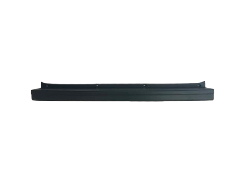 M007-003