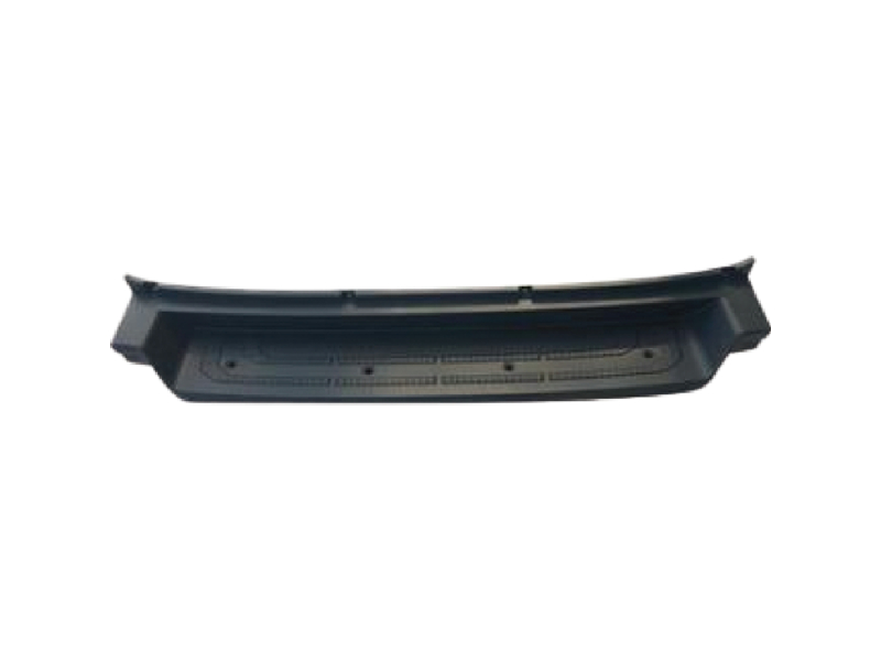 M007-005