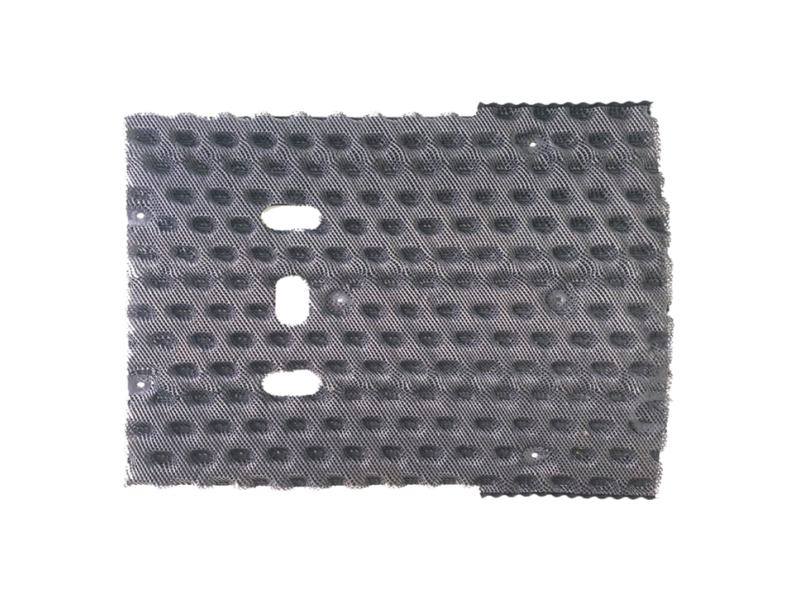 D006-170