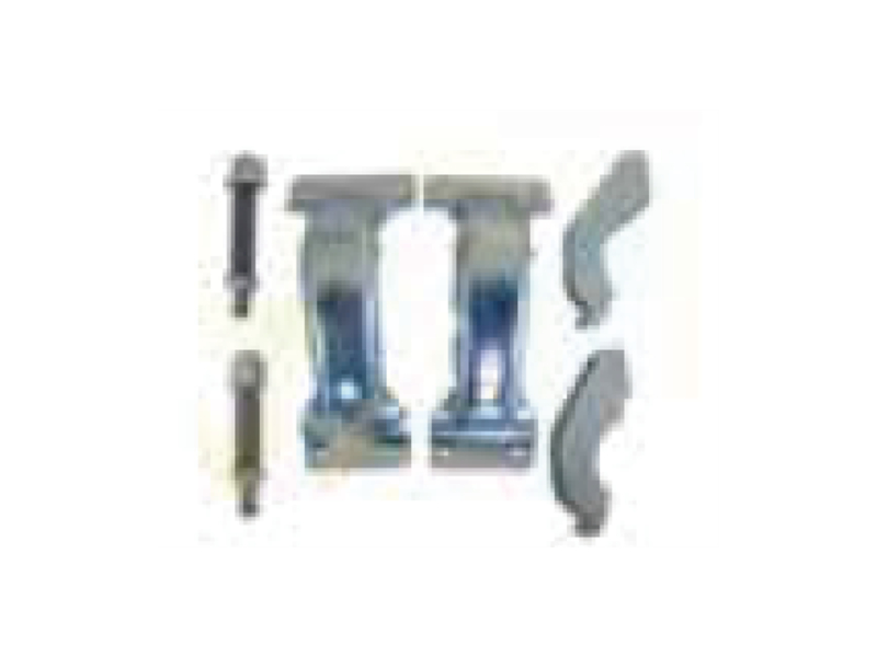 D006-172