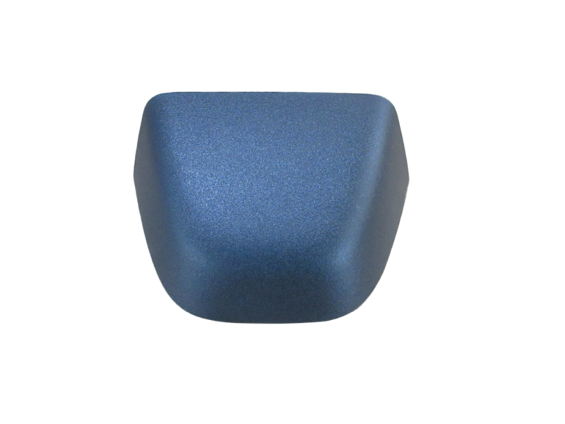 D006-099