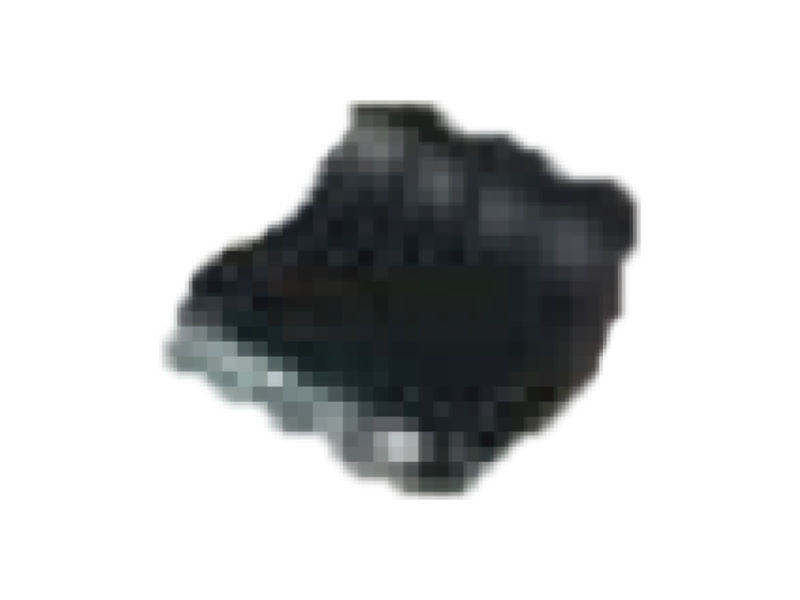 D006-146