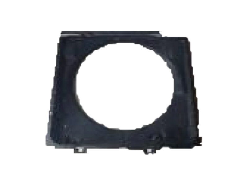 D006-151