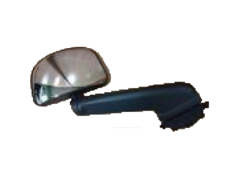 D006-152