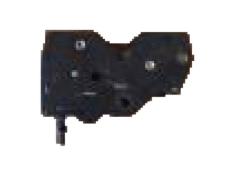 D006-155