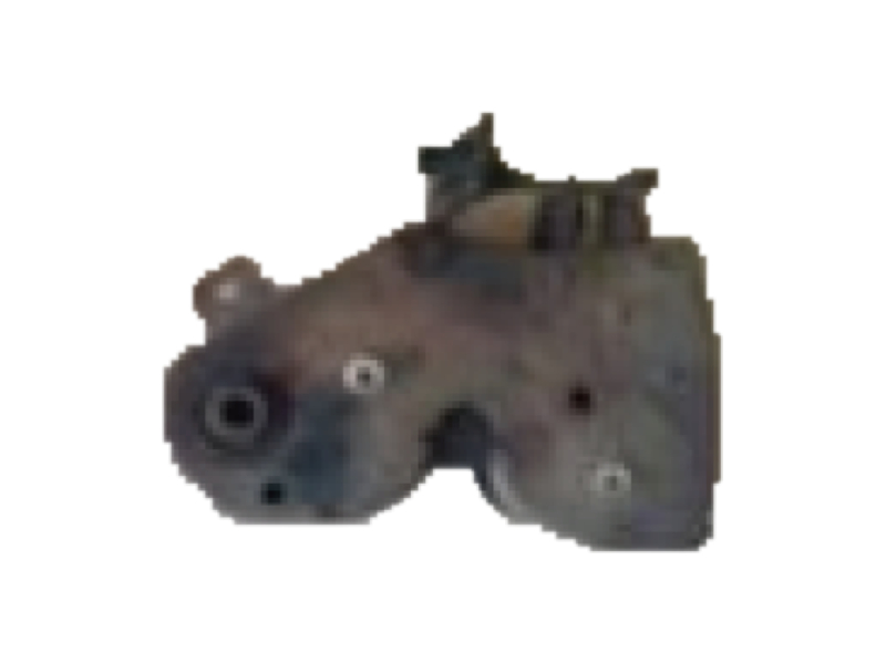 D006-156