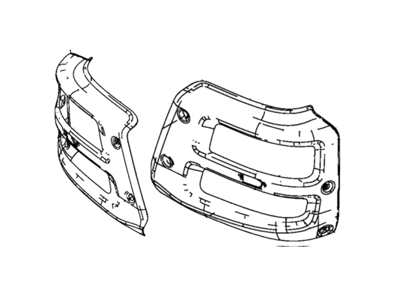 M006-002 S