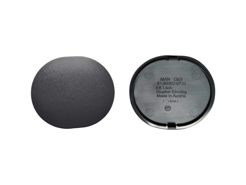M006-003/004-1