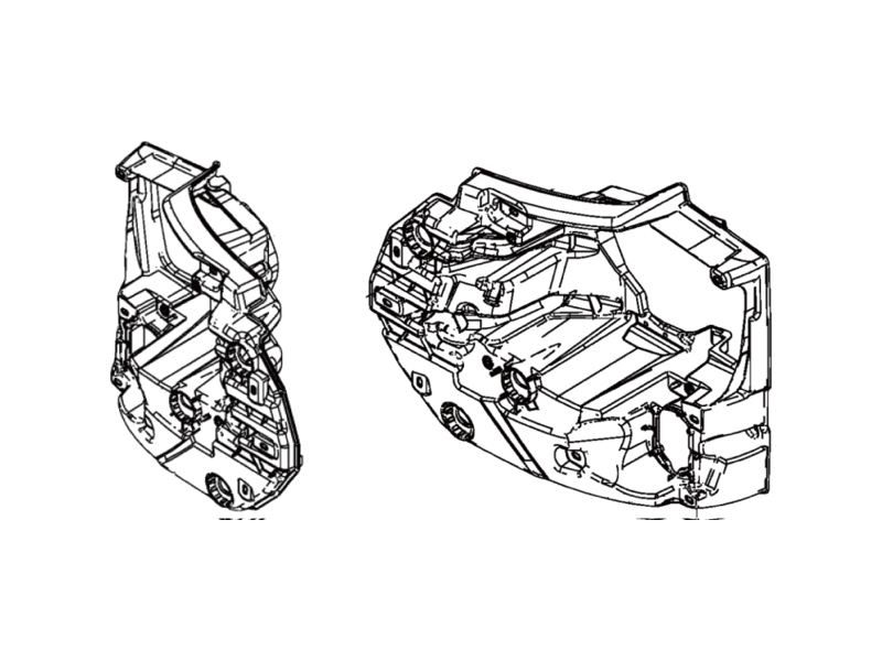 M006-007-1