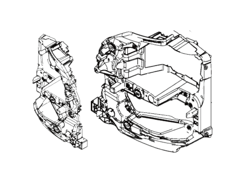 M006-007-5