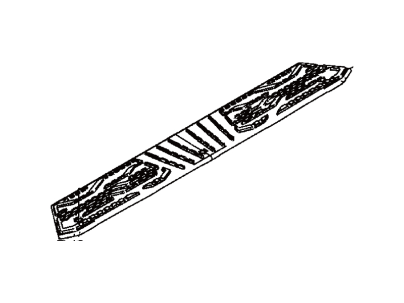 M006-007-6