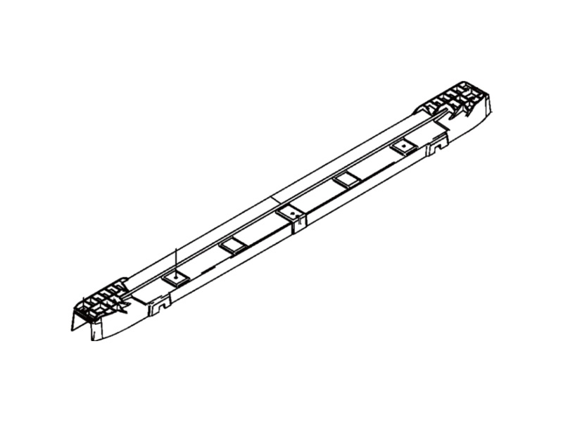 M006-007-7