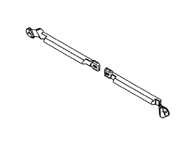 M006-001-1