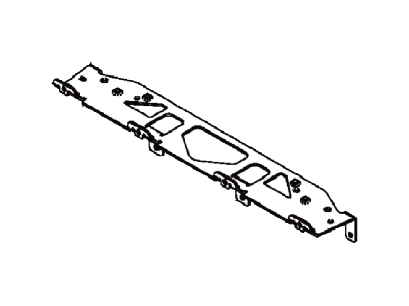 M006-025