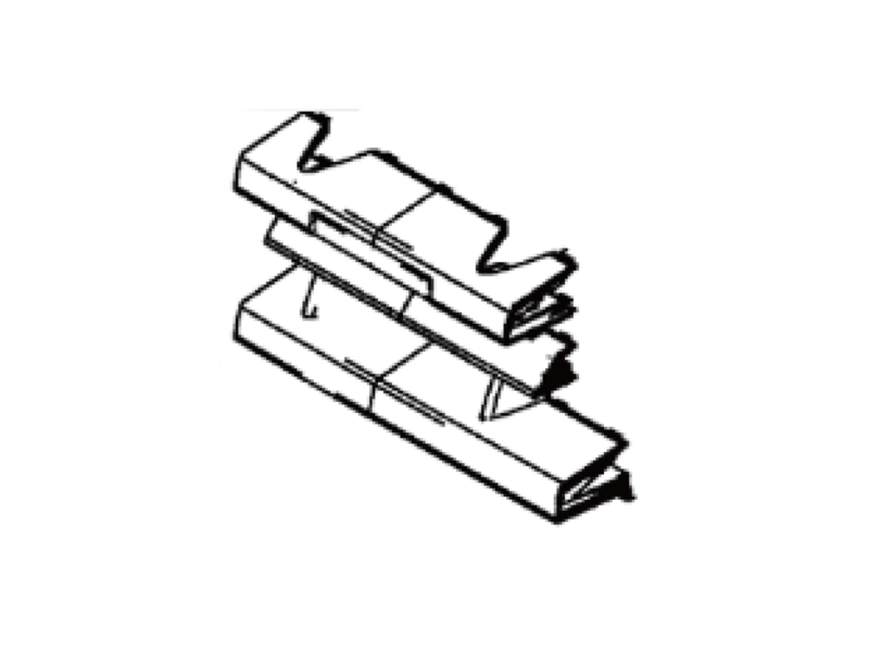 M006-034-1