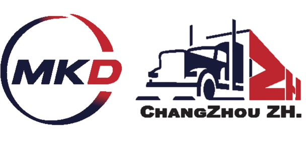 ZH Mould & Plastic | Automotive Parts OEM Manufacturer